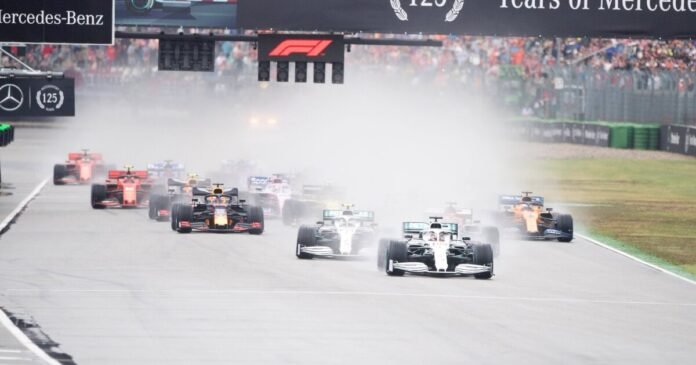 f1:-Στο-τραπέζι-η-επιστροφή-του-Γερμανικού-gp-στο-Χόκενχαϊμ