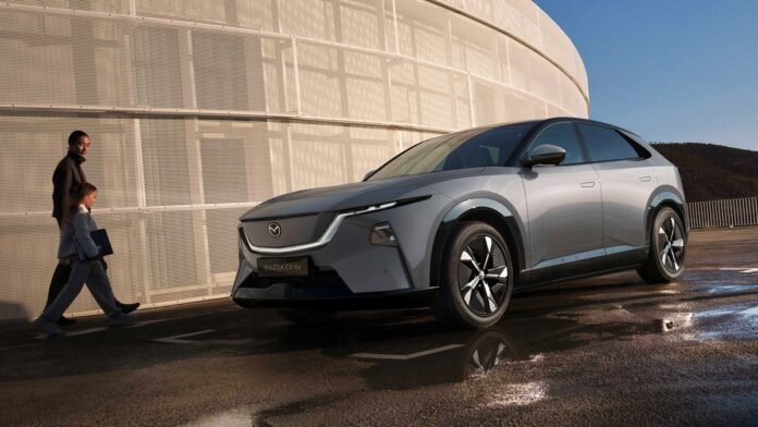 Το-νέο-mazda-cx-6e-στην-Ελλάδα-(+τιμή)