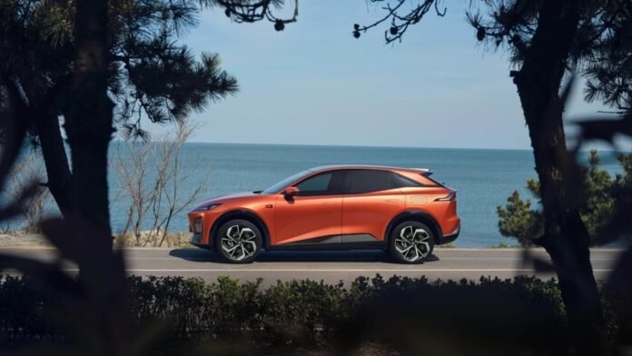 Η-changan-σημείωσε-ακόμη-μια-διάκριση