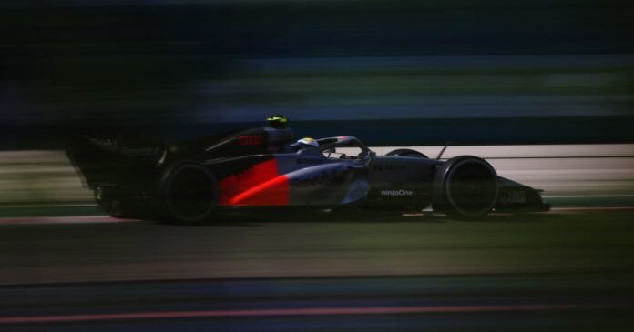 f1:-Η-audi-δεν-θα-κάνει-άλλη-αναβάθμιση-στον-κινητήρα-της-φέτος