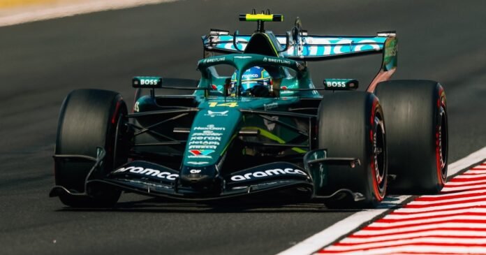 f1:-Το-τερμάτισε-ο-Κούλθαρντ-–-προβλέπει-νίκες-για-την-aston-martin