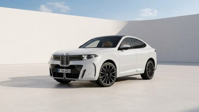 Έτσι-θα-δείχνει-η-νέα-bmw-x6