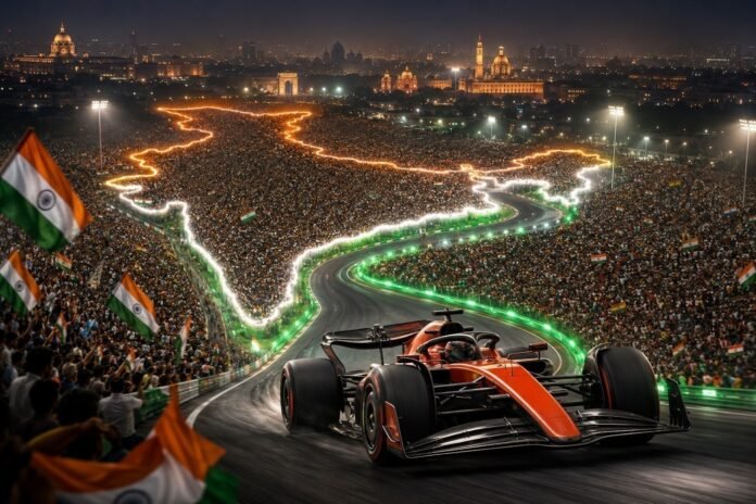 Η-formula-1-θέλει-περισσότερα-από-την-Ινδία-των-79-εκατ.-φιλάθλων,-αλλά-δεν-επιστρέφει-ακόμη-με-grand-prix