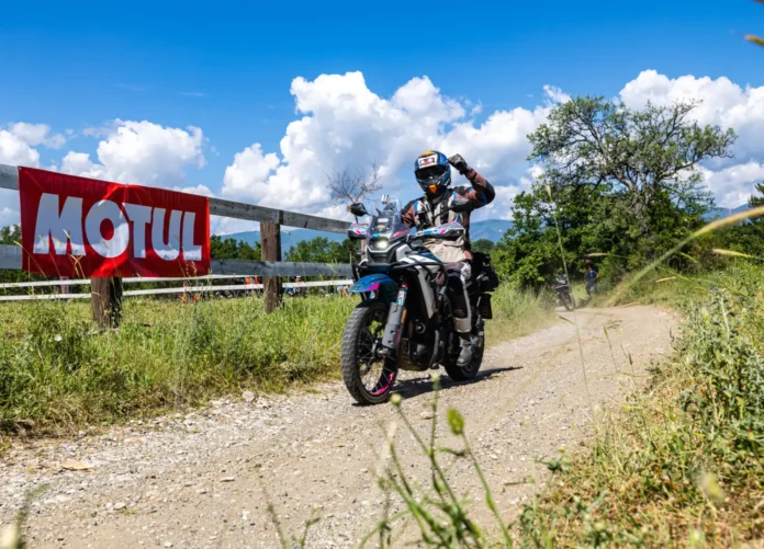 cfmoto-450-mt:-Γιατί έγινε best-seller; Πόσο-καλό-είναι;-Έχει-προβλήματα;