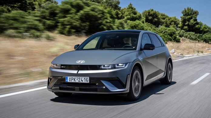 Δοκιμή:-hyundai-ioniq-5-(84-kwh,-230-ps,-rwd)