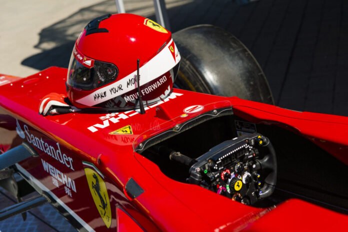 Οι-ακραίες-απαιτήσεις-της-formula-1:-Η-προπόνηση-που-μετατρέπει-τους-οδηγούς-σε-«υπεραθλητές»-–-huffpost-–-Ειδήσεις-και-Απόψεις-από-την-Ελλάδα-και-τον-Κόσμο