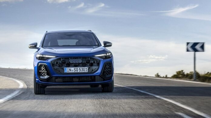 Όλα-όσα-γνωρίζουμε-για-το-πρώτο-audi-rs-q5