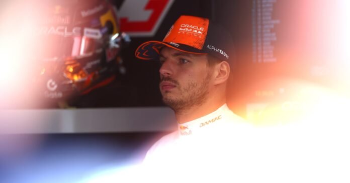 f1:-Γιατί-κάποιοι-βλέπουν-τάσεις-φυγής-στη-συμπεριφορά-του-Φερστάπεν