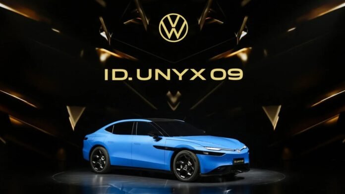 Το-νέο-volkswagen-id.-unyx-09-για-την-Κίνα
