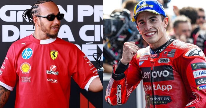 f1:-Ο-Στάινερ-βρίσκει-ομοιότητες-ανάμεσα-σε-Μάρκεθ-και-Χάμιλτον