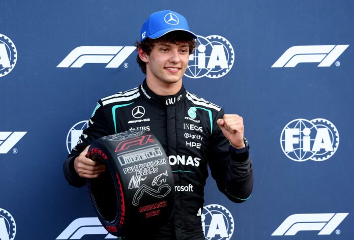 formula1-–-Κίμι-Αντονέλι:-Αντιμέτωπος-με-αγωγή-εκατομμυρίων-από-πρώην-μάνατζερ-του