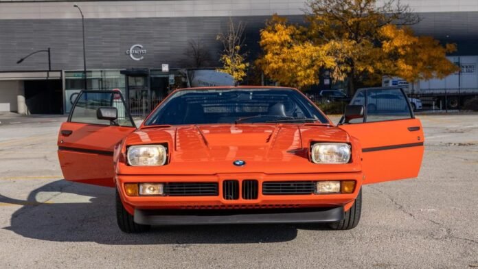 Τα-4+1-supercars-που-σημάδεψαν-τη-δεκαετία-του-’70
