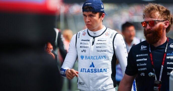 f1:-Ο-Άλμπον-αποκαλύπτει-τον-«γενετικό»-πονοκέφαλο-της-fw48