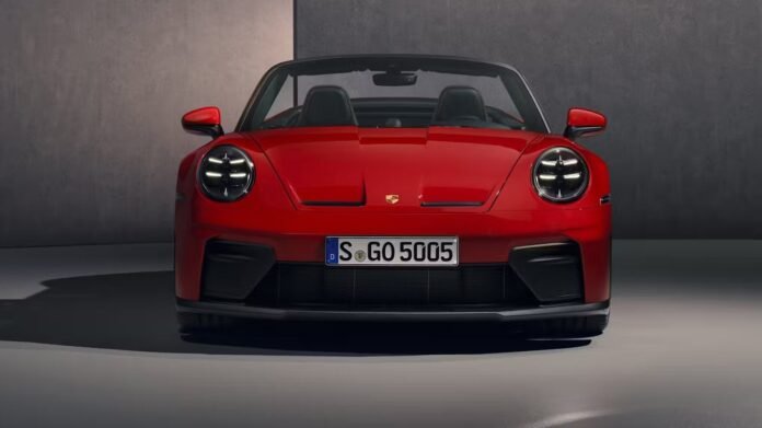 Πόσες-porsche-έχουν-πουληθεί-στην-Ελλάδα-φέτος