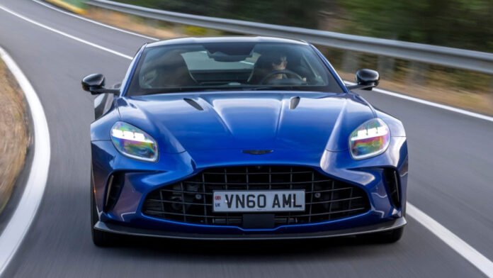 Αντιμέτωπη-με-οικονομική-κρίση-η-aston-martin