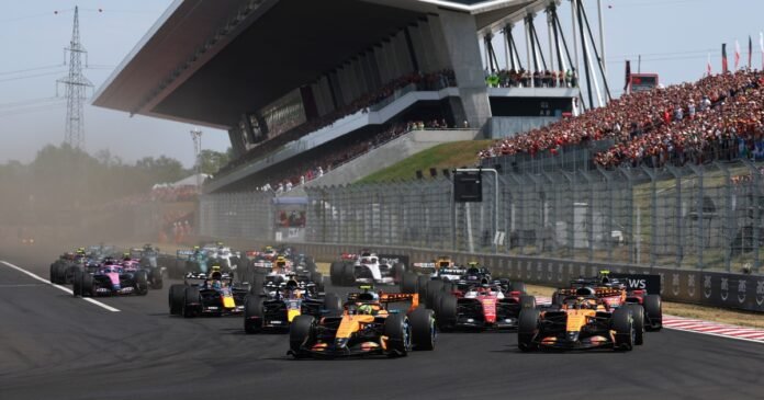 f1:-Εντυπωσιασμένη-η-mercedes-από-την-αναβάθμιση-της-mclaren
