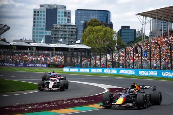 formula-1:-Τι-σημαίνει-στην-πράξη-το-shutdown