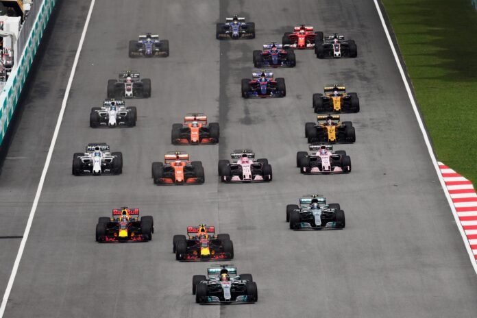 formula-1-–-gp-Μπαχρέιν:-Στα-δεδομένα-του-2017-θα-βασιστεί-η-pirelli-για-την-επιλογή-ελαστικών