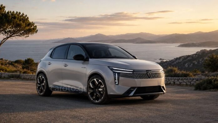 Το-νέο-peugeot-e-208-αλλάζει-τα-δεδομένα-της-ηλεκτροκίνησης