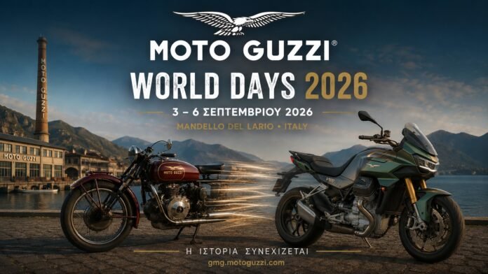 moto-guzzi-world-days-2026:-Από-τις-3-έως-τις-6-Σεπτεμβρίου,-η-ιστορία-γράφεται-στο-mandello-del-lario