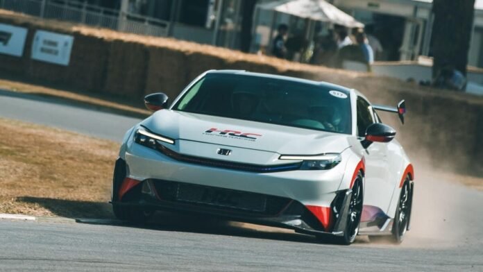 Η-honda-ποντάρει-σε-μοντέλα-με-προσωπικότητα