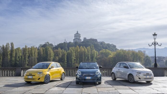 Νέα-τιμή-για-το-fiat-500-hybrid