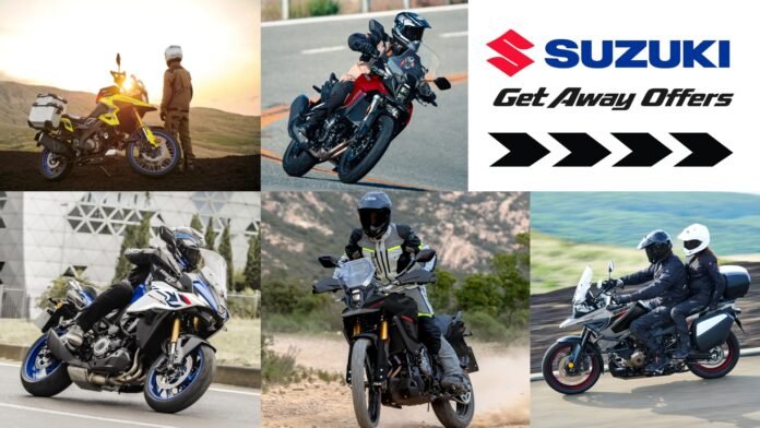 suzuki:-get-away-offers-με-όφελος-έως-1.200-ευρώ-σε-επιλεγμένα-μοντέλα