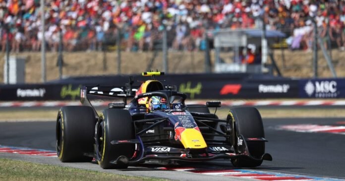 f1:-Η-red-bull-ετοιμάζει-στροφή-στο-2027