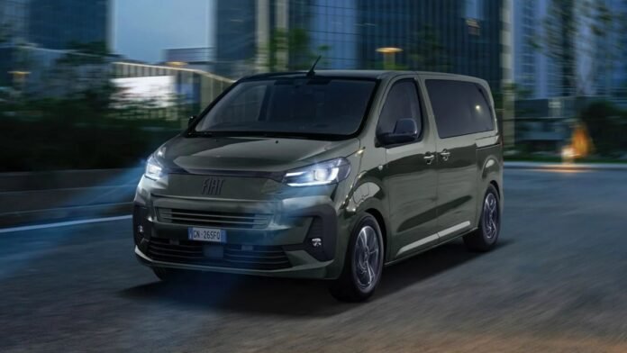 fiat-scudo-combi:-Ο-τέλειος-μεταφορέας-για-έως-και-9-ενήλικους