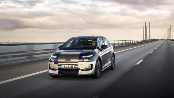Οι-επίσημες-πληροφορίες-για-το-νέο-audi-a2-e-tron