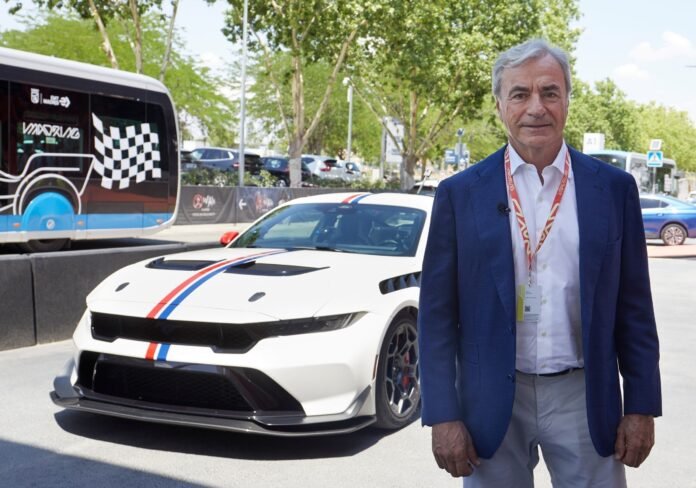 f1:-Δυο-θρύλοι-στο-madring-(βίντεο)
