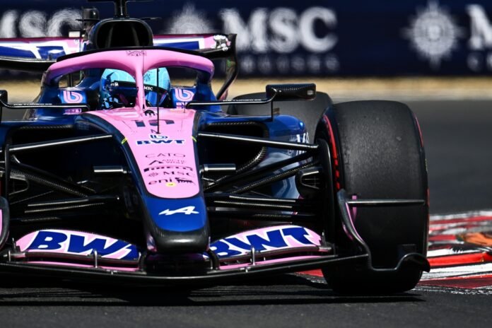 formula-1:-Κρίσιμες-για-το-μέλλον-του-gasly-στην-alpine-οι-ανβθμίσεις-στην-Ολλανδία