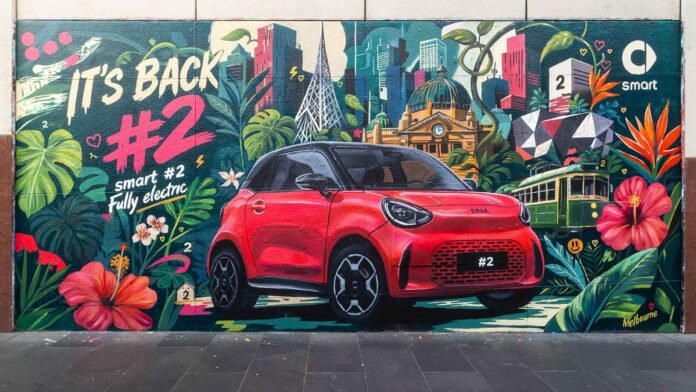 Νέο-smart-#2:-Αυτό-είναι-το-fortwo-του-μέλλοντος
