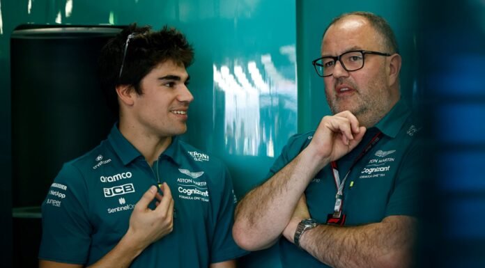 formula-1:-Προς-αποχώρηση-από-την-aston-martin-ο-tom-mccullough