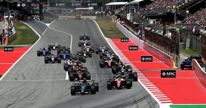 f1-2027:-Έτοιμες-να-καλύψουν-κενά-στο-πρόγραμμα-η-Βαρκελώνη-και-η-Ίμολα