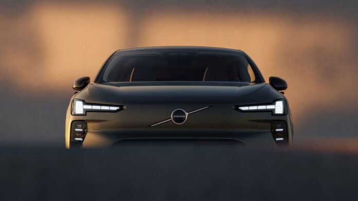 Αλλαγή-ηγεσίας-στη-volvo-car-hellas