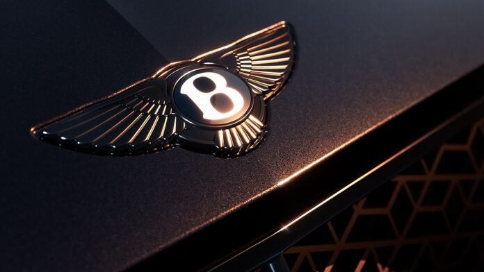 bentley-torcal:-Η-πρώτη-ηλεκτρική-bentley-δεν-απαρνείται-την-παράδοση