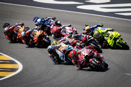 motogp-και-formula-1-μαζί;-Η-liberty-επιμένει-–-και-σκοπεύει-να-το-κάνει-σύντομα