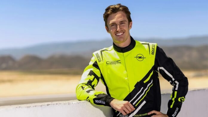 formula-e:-o-theo-pourchaire-στην-opel