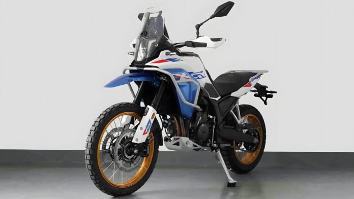 Η-kove-ετοιμάζει-«μωρό»-rally-με-εμφάνιση-800x-pro