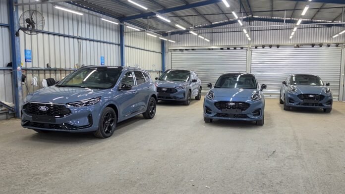 Οδήγηση-χωρίς…-χέρια-για-τα-ford-puma,-kuga-και-ranger