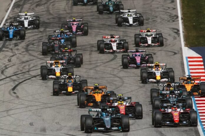formula-1:-Ο-Νικόλας-Τομπάζης-μίλησε-για-πρώτη-φορά-για-τους-φετινούς-κανονισμούς