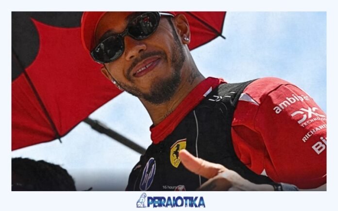 Η-νέα-εποχή-της-formula-1-είναι-εδώ:-Οι-5-νικητές-και-οι-5-χαμένοι-του-2026