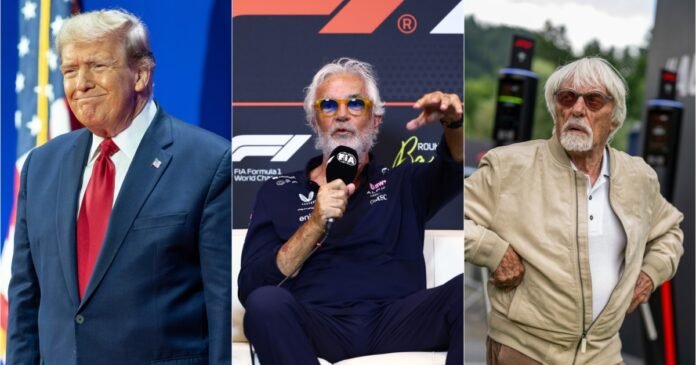 f1:-Όταν-ο-Τραμπ-ήθελε-να-κάνει-αγώνα-στο-Νιου-Τζέρσεϊ