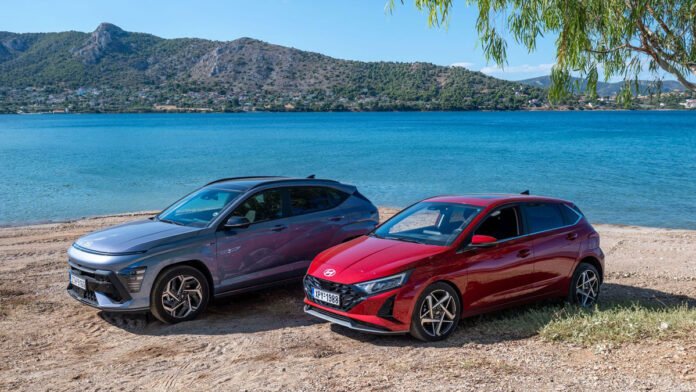 Η-hyundai-βοήθησε-να-απομακρυνθούν-36-τόνοι-θαλάσσια-απορρίμματα-από-τη-Σαλαμίνα-(+video)