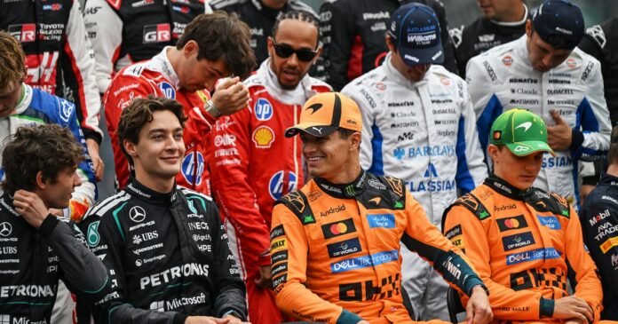 f1-2027:-Πώς-διαμορφώνεται-το-grid-της-επόμενης-σεζόν-–-Ποιοι-έχουν-συμβόλαιο,-ποιοι-«ψάχνονται»