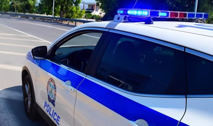 Σφίγγει-ο-κλοιός-για-τους-οδηγούς-–-200.000-κλήσεις-έχουν-ήδη-βεβαιωθεί-από-μία-και-μόνο-παράβαση