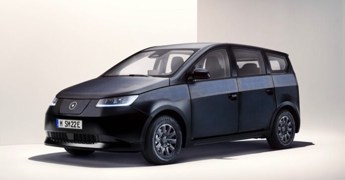Η-sono-motors-απέτυχε-στο-ηλιακό-όχημά-της-και-πτώχευσε