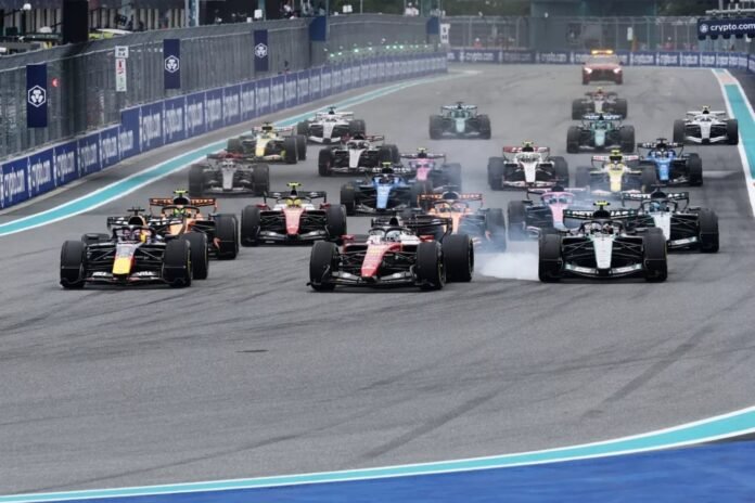formula-1:-Η-ανασκόπηση-του-πρώτου-μισού-του-2026