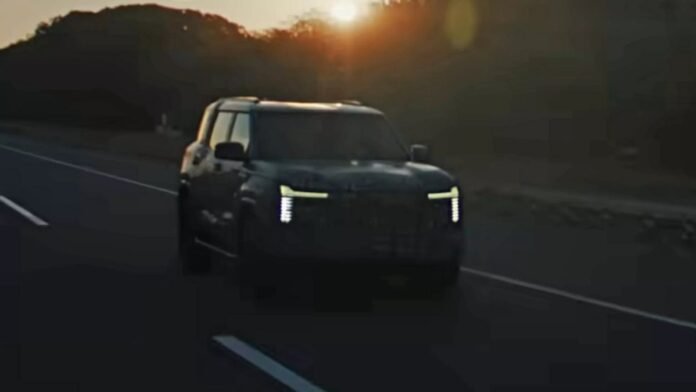 Υπό-προϋποθέσεις-το-νέο-mitsubishi-pajero-στην-Ευρώπη